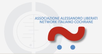 associali