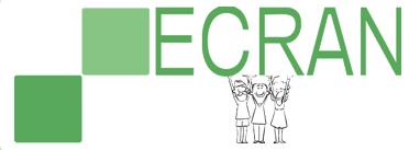 ecran