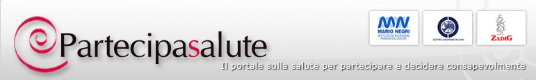 partecipasalute